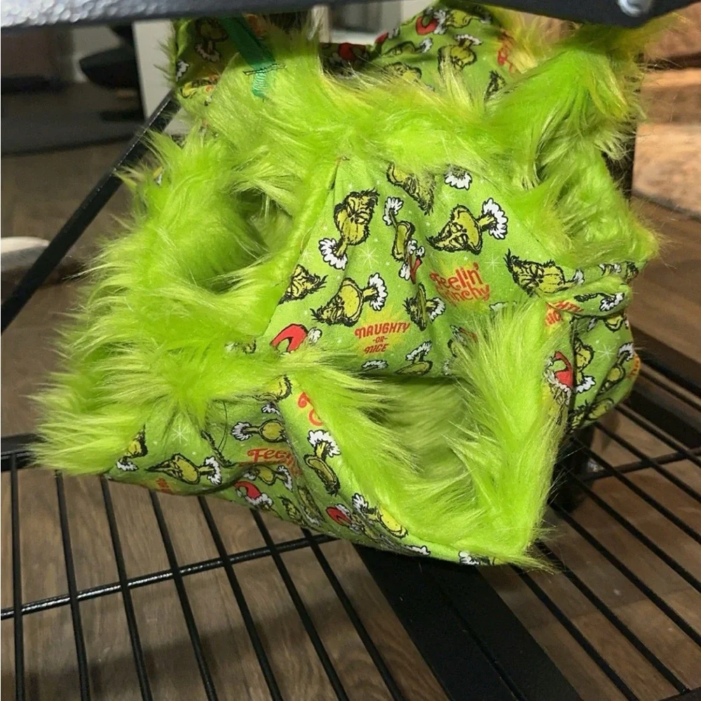 ferret/rat hammock